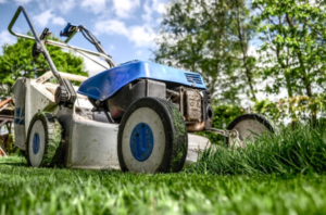 Benefits of Landscaping Services